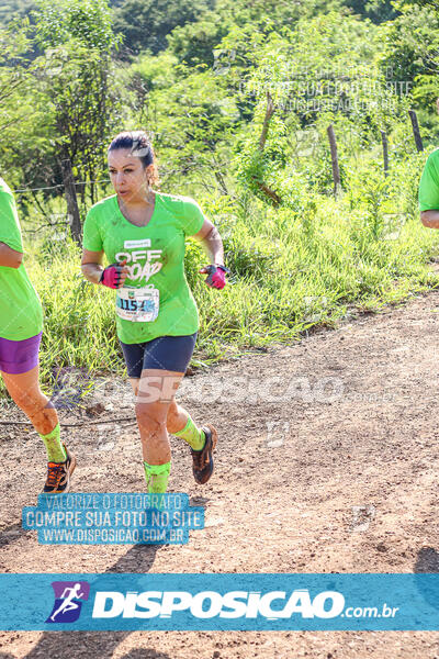 CIRCUITO UNIMED OFF ROAD 2025 - REFÚGIO - ETAPA 1