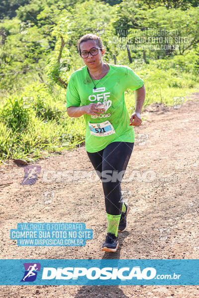 CIRCUITO UNIMED OFF ROAD 2025 - REFÚGIO - ETAPA 1