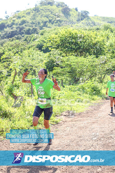 CIRCUITO UNIMED OFF ROAD 2025 - REFÚGIO - ETAPA 1