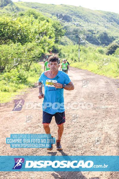 CIRCUITO UNIMED OFF ROAD 2025 - REFÚGIO - ETAPA 1