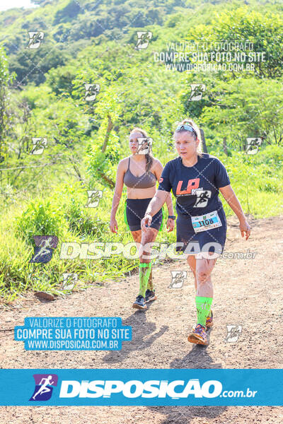 CIRCUITO UNIMED OFF ROAD 2025 - REFÚGIO - ETAPA 1