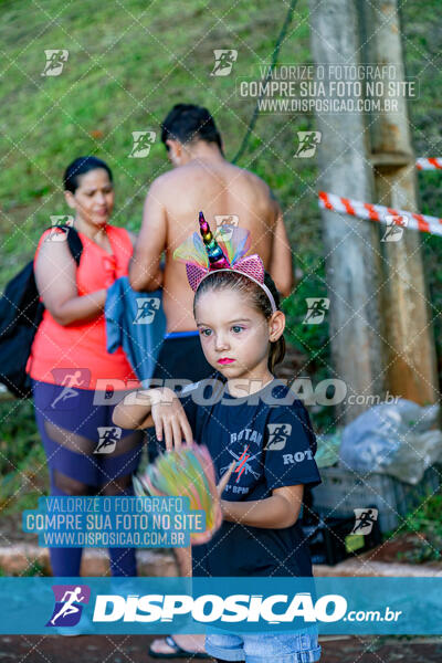 II Aquathlon Vila Olímpica