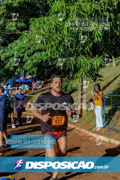 II Aquathlon Vila Olímpica