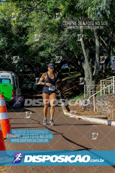 II Aquathlon Vila Olímpica