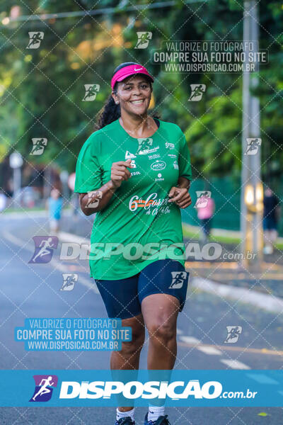 Parque do Ingá - Terça de Carnaval