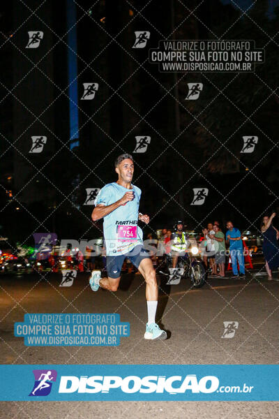 Night Run Delas