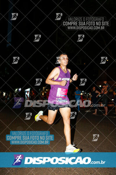 Night Run Delas