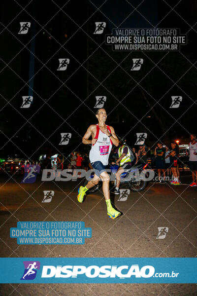 Night Run Delas