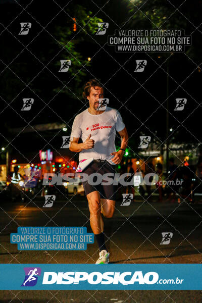 Night Run Delas