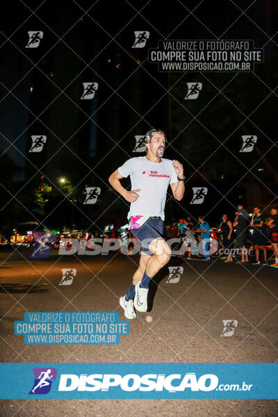 Night Run Delas