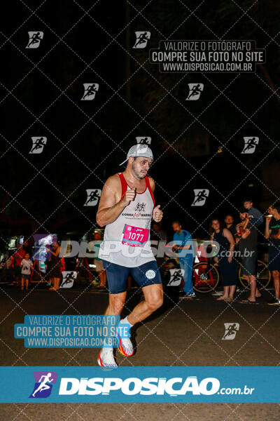 Night Run Delas