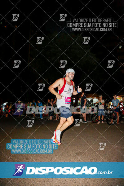 Night Run Delas