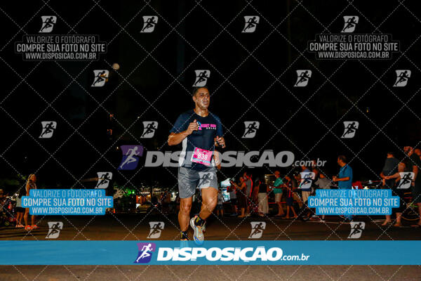 Night Run Delas