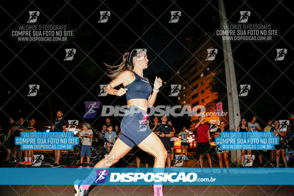 Night Run Delas