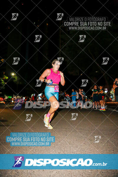 Night Run Delas