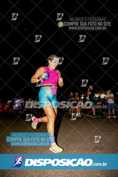 Night Run Delas