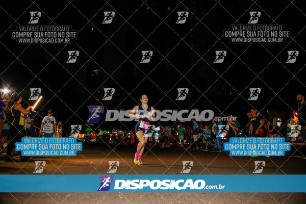 Night Run Delas