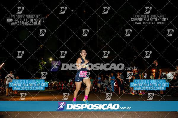 Night Run Delas