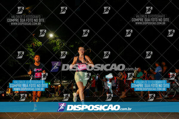 Night Run Delas