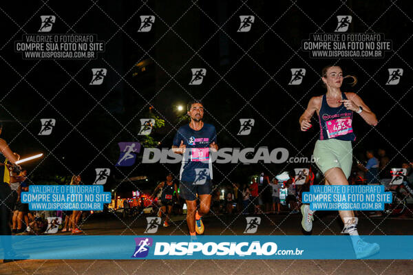 Night Run Delas