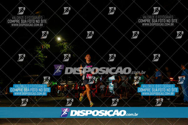 Night Run Delas