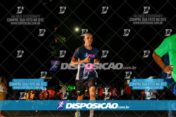 Night Run Delas