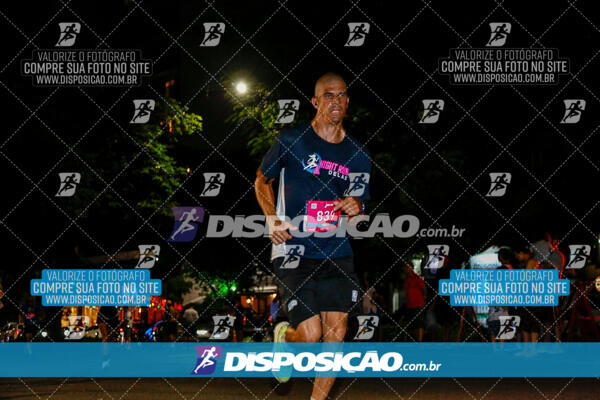 Night Run Delas