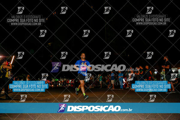 Night Run Delas