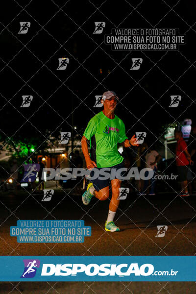 Night Run Delas