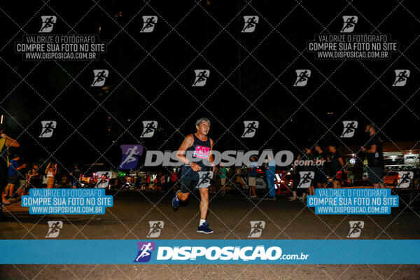 Night Run Delas