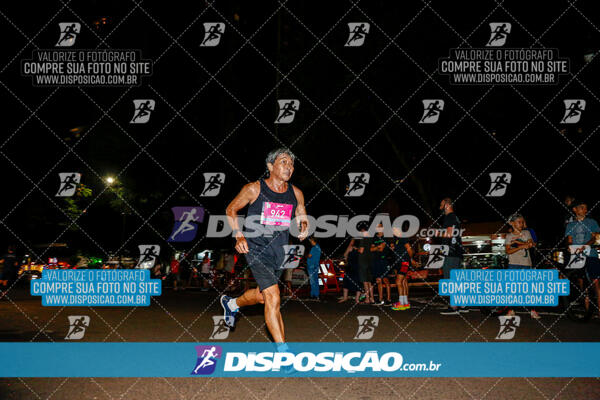 Night Run Delas