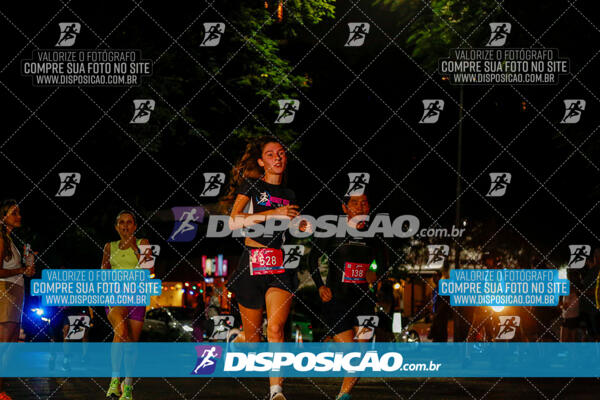 Night Run Delas