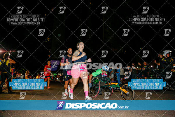 Night Run Delas