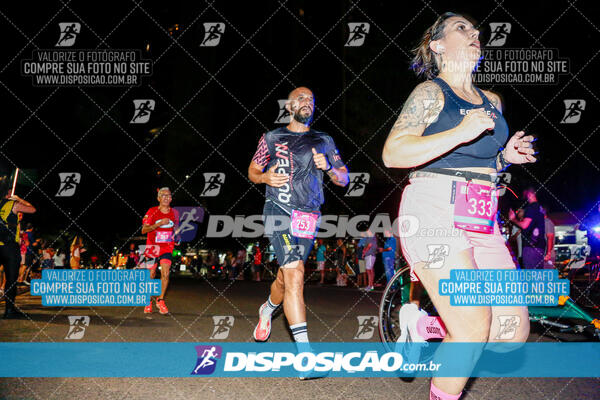 Night Run Delas