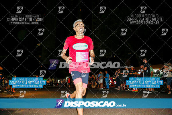 Night Run Delas