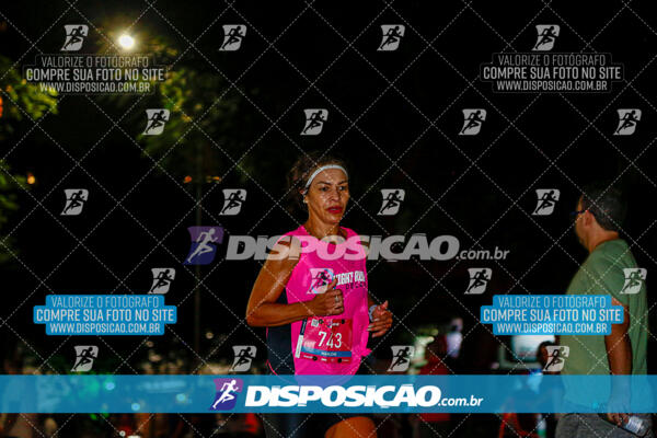 Night Run Delas