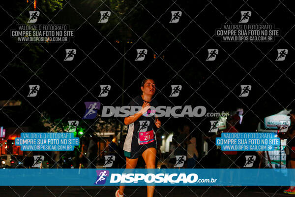 Night Run Delas