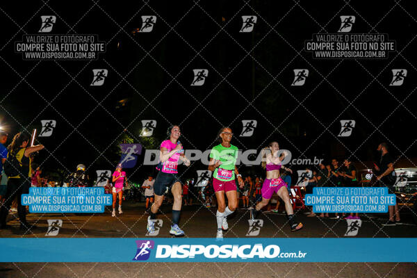 Night Run Delas