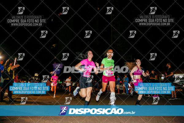 Night Run Delas