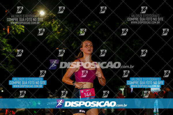 Night Run Delas