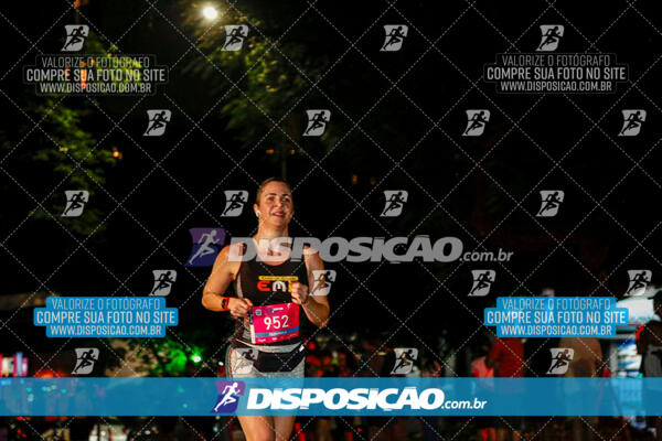 Night Run Delas