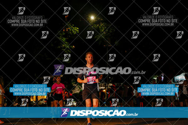 Night Run Delas