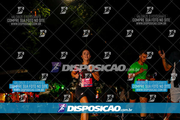 Night Run Delas