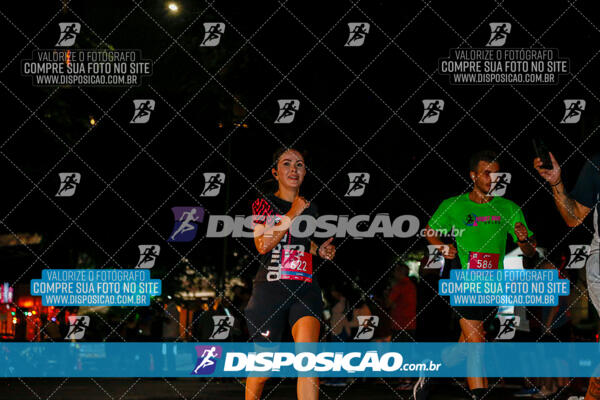 Night Run Delas