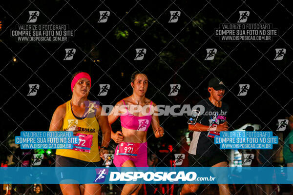 Night Run Delas