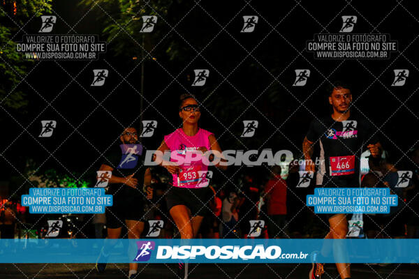 Night Run Delas