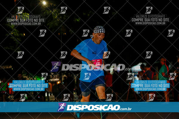 Night Run Delas