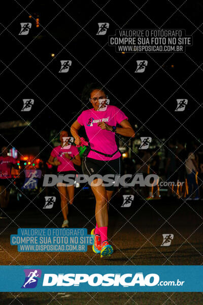 Night Run Delas