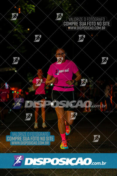 Night Run Delas