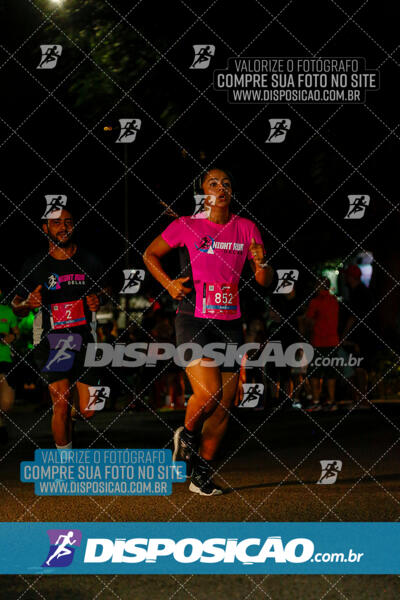 Night Run Delas